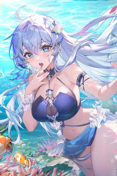 夏日竞逐嘉年华-典藏卡