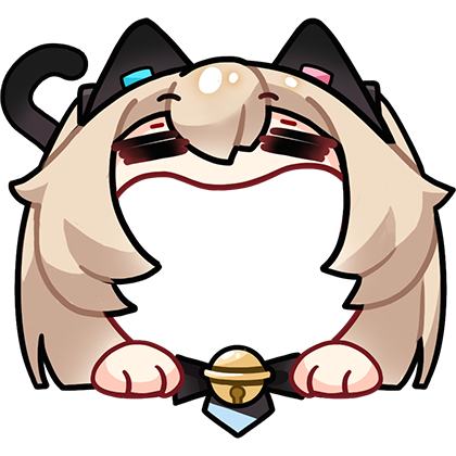 夏日竞逐嘉年华-头像框