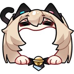 夏日竞逐嘉年华-头像框