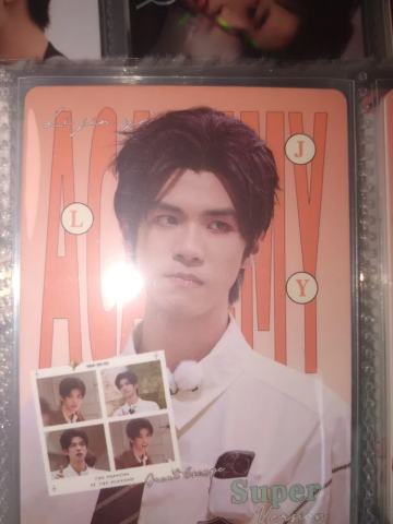 穿梭平行时空-D