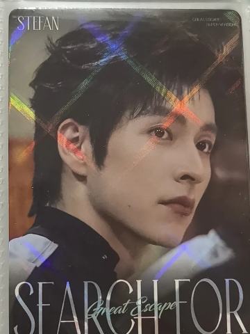 探查蜜桃东站-C