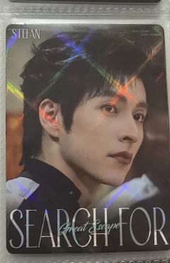 探查蜜桃东站-C