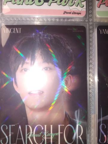 探查蜜桃东站-E