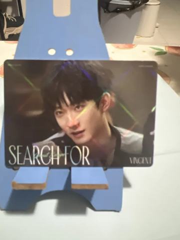 探查蜜桃东站-K