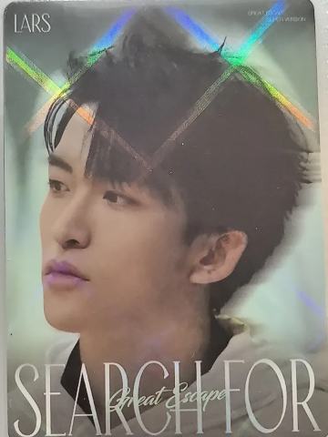 探查蜜桃东站-F