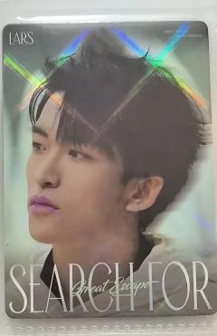 探查蜜桃东站-F