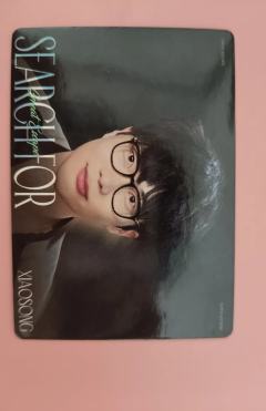 探查蜜桃东站-H