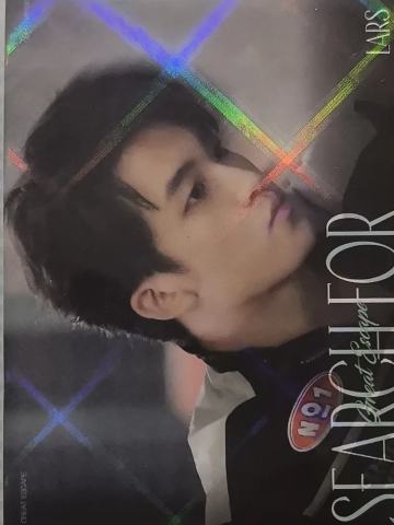 探查蜜桃东站-L