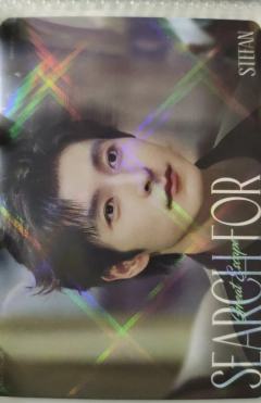 探查蜜桃东站-I