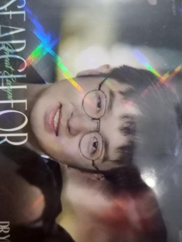 探查蜜桃东站-G