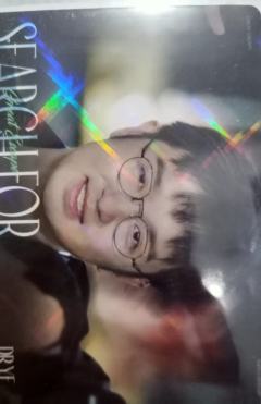 探查蜜桃东站-G