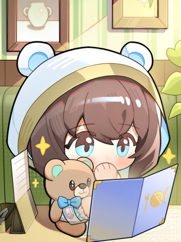 美味分享·伊薇特