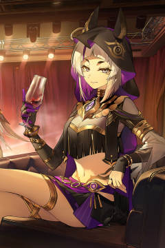 远方来客·梅瑞狄斯