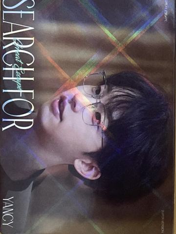 探查蜜桃东站-J