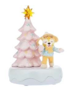 可琦安相片夹-25上迪冰雪伙伴系列