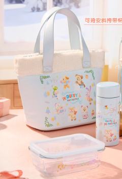 附袋餐盒-25上迪冰雪伙伴系列
