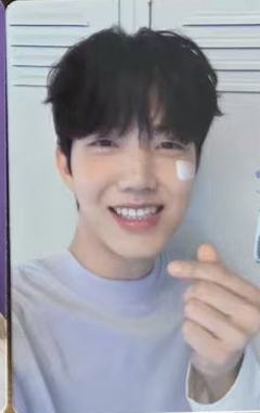 papa recipe代言卡4.0 4 ver.B