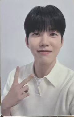 papa recipe代言卡4.0 4 ver.A