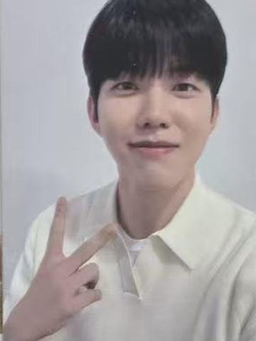 papa recipe代言卡4.0 4 ver.A