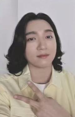 papa recipe代言卡4.0 1 ver.A