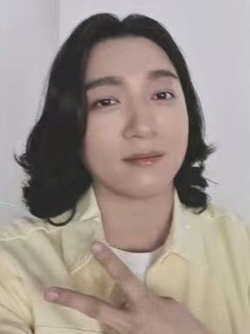 papa recipe代言卡4.0 1 ver.A