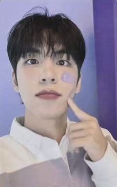 papa recipe代言卡4.0 3 ver.B