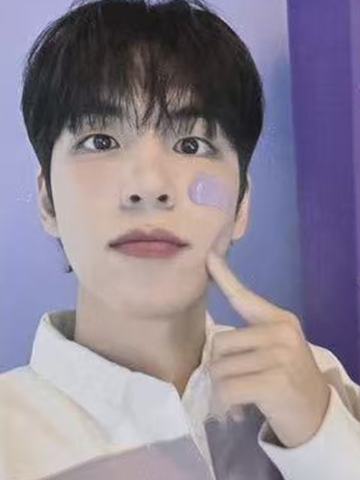 papa recipe代言卡4.0 3 ver.B