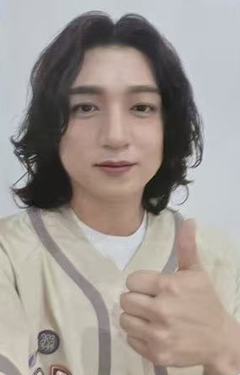 papa recipe代言卡4.0 1 ver.B