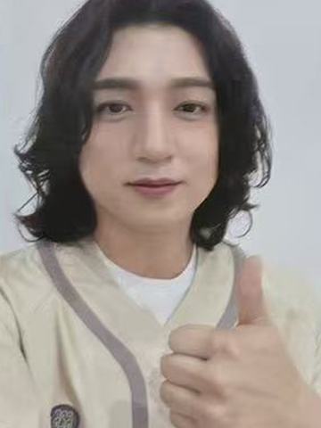 papa recipe代言卡4.0 1 ver.B