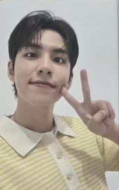 papa recipe代言卡4.0 3 ver.A