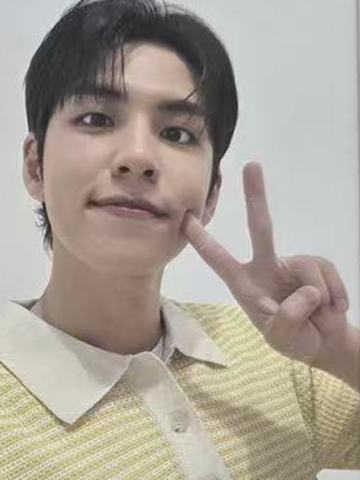 papa recipe代言卡4.0 3 ver.A