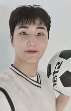 papa recipe代言卡4.0 2 ver.B