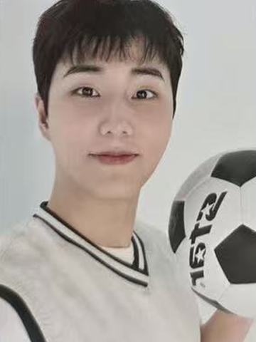 papa recipe代言卡4.0 2 ver.B