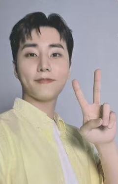 papa recipe代言卡4.0 2 ver.A