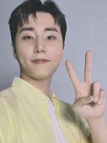 papa recipe代言卡4.0 2 ver.A