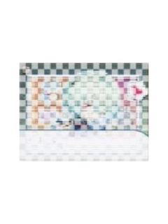 那刻夏G赏闪粉亚克力摆件-万代一番赏第三弹