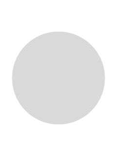 阿格莱雅F赏陶瓷碟-万代一番赏第三弹