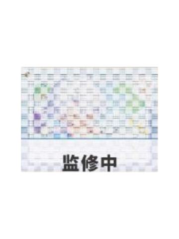 白厄G赏闪粉亚克力摆件-万代一番赏第三弹