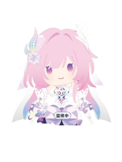 崩坏星穹铁道-2