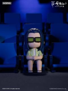 无限-打游戏-资料图