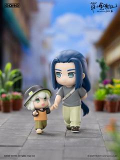 无限-打游戏-资料图