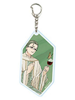 海塔挂件-蝴蝶系列