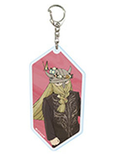 艾泽挂件-蝴蝶系列