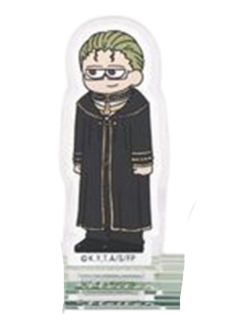 海塔立牌-PLAZA傻傻系列