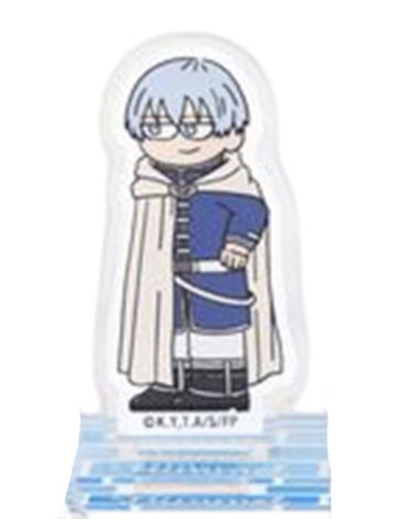 辛美尔立牌-PLAZA傻傻系列