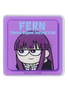 菲伦冰箱贴-PLAZA傻傻系列