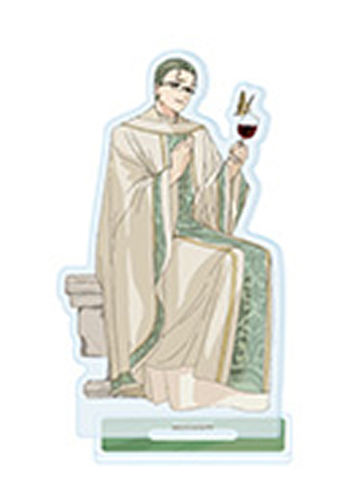 海塔立牌-蝴蝶系列