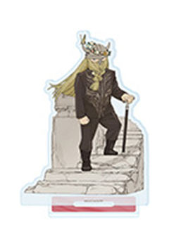 艾泽立牌-蝴蝶系列