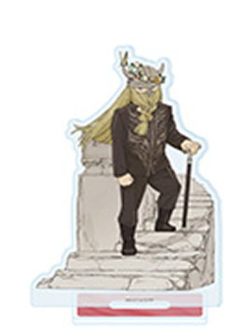 艾泽立牌-蝴蝶系列