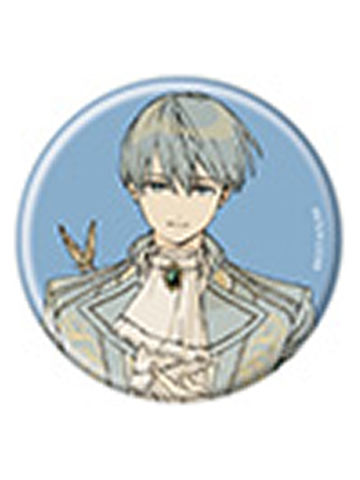 辛美尔吧唧-蝴蝶系列